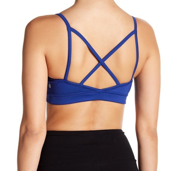 Z by Zella Sports Bra - Picture 6 of 6